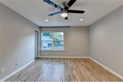 577 Ives Circle NW, Lilburn, GA 30047 - Photo 52