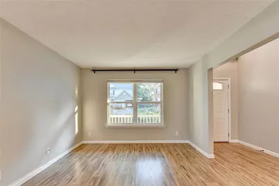 577 Ives Circle NW, Lilburn, GA 30047 - Photo 8