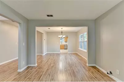 577 Ives Circle NW, Lilburn, GA 30047 - Photo 12