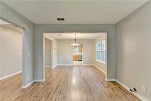 577 Ives Cir NW, Lilburn, GA 30047 - Photo 12