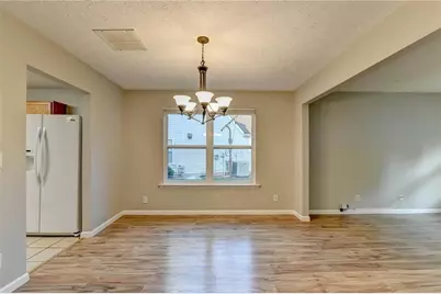 577 Ives Circle NW, Lilburn, GA 30047 - Photo 14