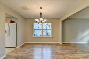 577 Ives Cir NW, Lilburn, GA 30047 - Photo 14