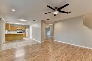 577 Ives Cir NW, Lilburn, GA 30047 - Photo 24