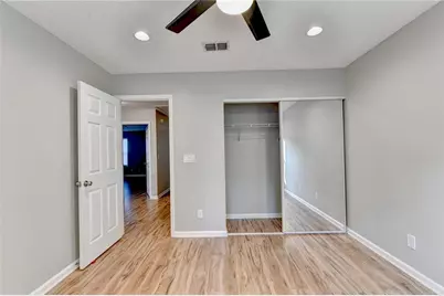577 Ives Circle NW, Lilburn, GA 30047 - Photo 38