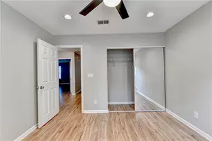 577 Ives Cir NW, Lilburn, GA 30047 - Photo 38