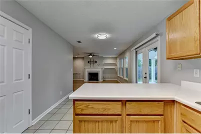 577 Ives Circle NW, Lilburn, GA 30047 - Photo 34