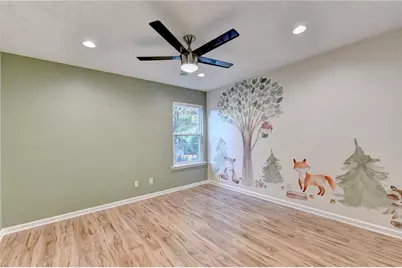 577 Ives Circle NW, Lilburn, GA 30047 - Photo 40