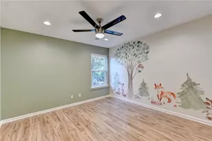 577 Ives Cir NW, Lilburn, GA 30047 - Photo 40