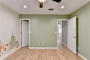 577 Ives Cir NW, Lilburn, GA 30047 - Photo 42