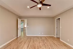 577 Ives Cir NW, Lilburn, GA 30047 - Photo 46