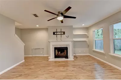 577 Ives Circle NW, Lilburn, GA 30047 - Photo 26