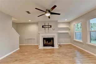 577 Ives Cir NW, Lilburn, GA 30047 - Photo 26