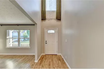 577 Ives Circle NW, Lilburn, GA 30047 - Photo 4