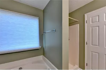 577 Ives Circle NW, Lilburn, GA 30047 - Photo 48