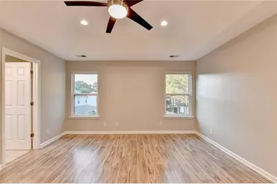 577 Ives Circle NW, Lilburn, GA 30047 - Photo 44