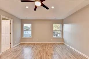 577 Ives Cir NW, Lilburn, GA 30047 - Photo 44