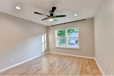 577 Ives Circle NW, Lilburn, GA 30047 - Photo 36