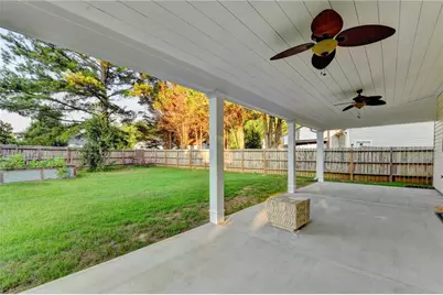 577 Ives Circle NW, Lilburn, GA 30047 - Photo 60