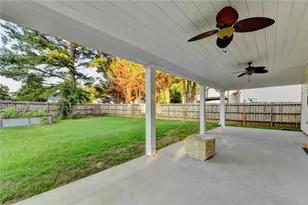 577 Ives Cir NW, Lilburn, GA 30047 - Photo 60