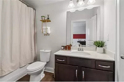 185 Oakleigh Manor Drive, Fayetteville, GA 30215 - Photo 24