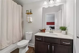 185 Oakleigh Manor Dr, Fayetteville, GA 30215 - Photo 24