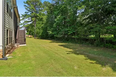 185 Oakleigh Manor Drive, Fayetteville, GA 30215 - Photo 34
