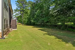 185 Oakleigh Manor Dr, Fayetteville, GA 30215 - Photo 34