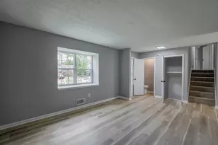 9301 Settlers Grove Rd NE, Covington, GA 30014 - Photo 6