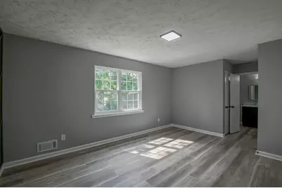 9301 Settlers Grove Road NE, Covington, GA 30014 - Photo 14
