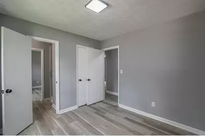 9301 Settlers Grove Road NE, Covington, GA 30014 - Photo 18