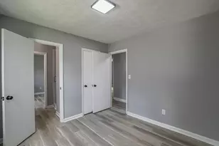 9301 Settlers Grove Rd NE, Covington, GA 30014 - Photo 18