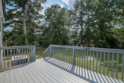 9301 Settlers Grove Road NE, Covington, GA 30014 - Photo 36