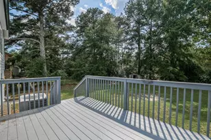 9301 Settlers Grove Rd NE, Covington, GA 30014 - Photo 36