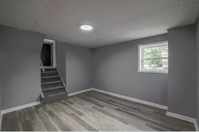 9301 Settlers Grove Road NE, Covington, GA 30014 - Photo 26