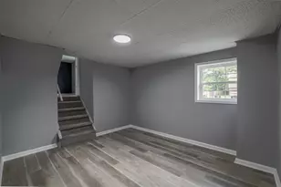 9301 Settlers Grove Rd NE, Covington, GA 30014 - Photo 26