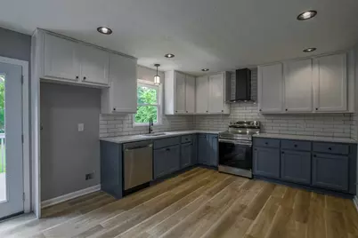 9301 Settlers Grove Road NE, Covington, GA 30014 - Photo 10