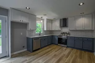 9301 Settlers Grove Rd NE, Covington, GA 30014 - Photo 10