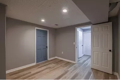 9301 Settlers Grove Road NE, Covington, GA 30014 - Photo 32