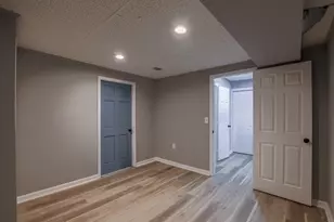 9301 Settlers Grove Rd NE, Covington, GA 30014 - Photo 32