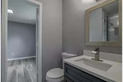9301 Settlers Grove Road NE, Covington, GA 30014 - Photo 22