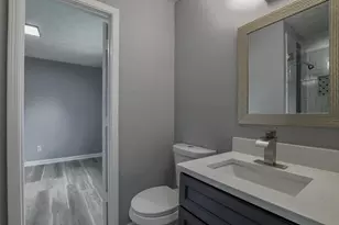 9301 Settlers Grove Rd NE, Covington, GA 30014 - Photo 22