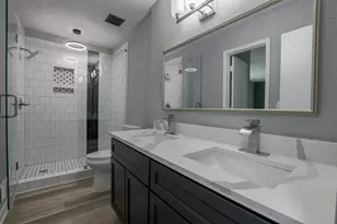 9301 Settlers Grove Rd NE, Covington, GA 30014 - Photo 24