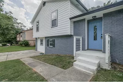 9301 Settlers Grove Road NE, Covington, GA 30014 - Photo 4