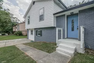 9301 Settlers Grove Rd NE, Covington, GA 30014 - Photo 4