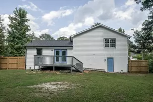 9301 Settlers Grove Rd NE, Covington, GA 30014 - Photo 38