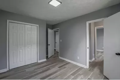 9301 Settlers Grove Road NE, Covington, GA 30014 - Photo 20