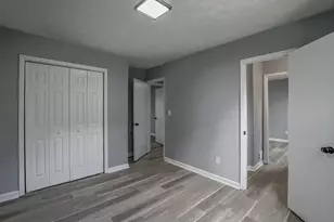 9301 Settlers Grove Rd NE, Covington, GA 30014 - Photo 20