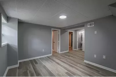 9301 Settlers Grove Road NE, Covington, GA 30014 - Photo 28