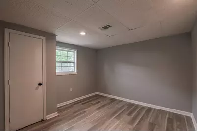 9301 Settlers Grove Road NE, Covington, GA 30014 - Photo 30