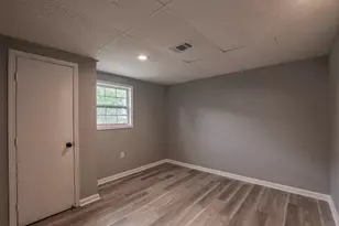 9301 Settlers Grove Rd NE, Covington, GA 30014 - Photo 30